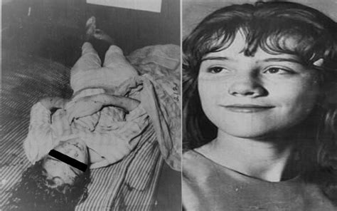 sylvia likens